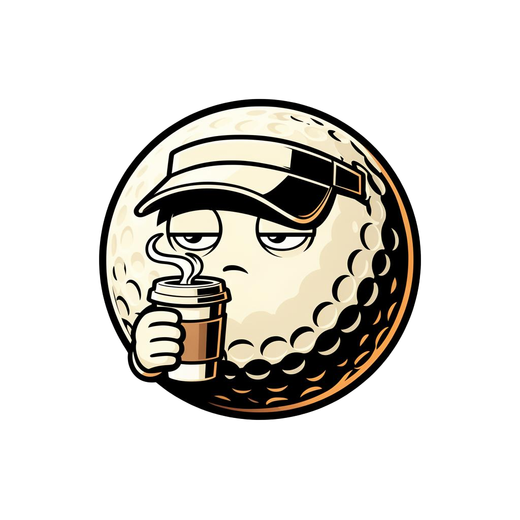 Mornin Ball